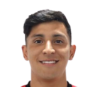 https://img.longzhuzhibou.com.cn/img/football/player/61738294aadb117dd09b580128c1bfdd.png