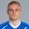 https://img.longzhuzhibou.com.cn/img/football/player/617569b2f26cd96d0312a63afc5bffd2.png