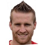 https://img.longzhuzhibou.com.cn/img/football/player/6177e61971df418bc6b1ecbe5521f045.png