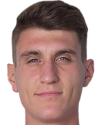 https://img.longzhuzhibou.com.cn/img/football/player/617981e8c74ae49d2a1a1b4a9bd20bae.png