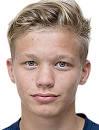 https://img.longzhuzhibou.com.cn/img/football/player/61837b0a795a055c04af08212a92b864.png