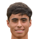 https://img.longzhuzhibou.com.cn/img/football/player/61889a093fe08a07f929d465244a7ea5.png