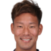 https://img.longzhuzhibou.com.cn/img/football/player/6188ced2dfb6b09772dc71de13884221.png