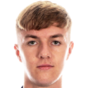 https://img.longzhuzhibou.com.cn/img/football/player/618a8054cc61fe51b76fb07c9ee0a890.png