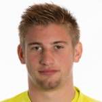 https://img.longzhuzhibou.com.cn/img/football/player/618c9c9fd35740c6ec22b3f76037091b.png