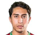 https://img.longzhuzhibou.com.cn/img/football/player/618dfd4a3cc25811277a30bec292673c.jpg