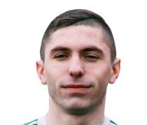 https://img.longzhuzhibou.com.cn/img/football/player/619017c0279656ebb4213594c2d95427.png