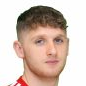 https://img.longzhuzhibou.com.cn/img/football/player/6190c37b789160d1d27c066607201946.jpg