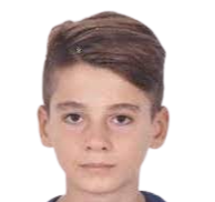 https://img.longzhuzhibou.com.cn/img/football/player/61946c722688829b13e2fd981e80902f.png