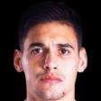 https://img.longzhuzhibou.com.cn/img/football/player/61946f03490da65f5c96a0c64149f796.png