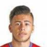 https://img.longzhuzhibou.com.cn/img/football/player/6196431fc0865c5330077b034397895b.png