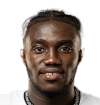 https://img.longzhuzhibou.com.cn/img/football/player/61978277ddeac5894c25780314d556e4.png