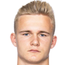 https://img.longzhuzhibou.com.cn/img/football/player/619af6bf7b842b1cc0145f97e8b57d62.png
