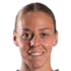 https://img.longzhuzhibou.com.cn/img/football/player/619bb77b86a69c4a60e1d31fe13a0a79.png