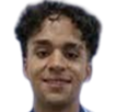 https://img.longzhuzhibou.com.cn/img/football/player/619c9a230db9bfd45746dd27a59cf32c.png