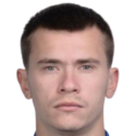 https://img.longzhuzhibou.com.cn/img/football/player/619ebbb1910127495f75c72a356aecf6.png