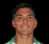 https://img.longzhuzhibou.com.cn/img/football/player/619fb022f64d0159f5cb053cbe71d111.png