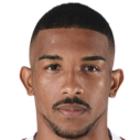 https://img.longzhuzhibou.com.cn/img/football/player/61a066d7f7e232d02a5b084a8eef0a8d.png