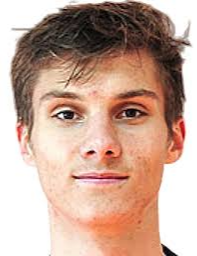 https://img.longzhuzhibou.com.cn/img/football/player/61a2f78897457c7ba2279d3a92b6ffbe.png
