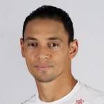 https://img.longzhuzhibou.com.cn/img/football/player/61a6212bce2fa6d51057bf6436ca9ddd.png