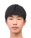 https://img.longzhuzhibou.com.cn/img/football/player/61a6f8c0f6839a81b88f9084afe419d5.png
