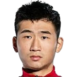 https://img.longzhuzhibou.com.cn/img/football/player/61a793adb9a618d2e365651b924dd1ae.png