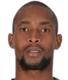 https://img.longzhuzhibou.com.cn/img/football/player/61a901d89d29303d93bcc0a558ed7ee1.png