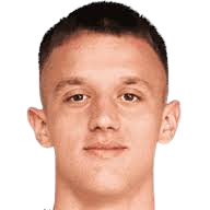 https://img.longzhuzhibou.com.cn/img/football/player/61aaff99a9e69360806287e0356d7b3a.png
