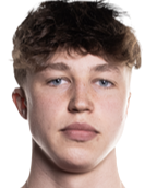 https://img.longzhuzhibou.com.cn/img/football/player/61aceb2b8ce025ea7ec1646dbdf91b65.png