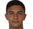 https://img.longzhuzhibou.com.cn/img/football/player/61ad5a9c7dfb5a777e77f9410f752502.png