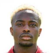 https://img.longzhuzhibou.com.cn/img/football/player/61adcfc2c8695d58b35b5e8caa41725c.png