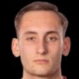 https://img.longzhuzhibou.com.cn/img/football/player/61ae967a8c2998960af78d4d5b15964b.png
