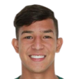 https://img.longzhuzhibou.com.cn/img/football/player/61b138828bbd1a04ac930ca4447436dc.png