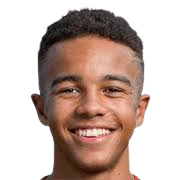 https://img.longzhuzhibou.com.cn/img/football/player/61b299a059ef31bb67ffc2eaf4590e93.png