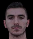 https://img.longzhuzhibou.com.cn/img/football/player/61b2cdf1a7fe93ee0bce0e394b392274.png