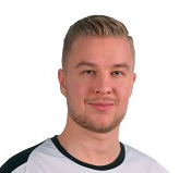 https://img.longzhuzhibou.com.cn/img/football/player/61b3ed538d508894b534c0a7358263e0.jpg