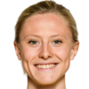 https://img.longzhuzhibou.com.cn/img/football/player/61b3f4690baba7b83d3a23cdbb55ec1c.png