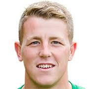 https://img.longzhuzhibou.com.cn/img/football/player/61b43690e581f46892e7a457719d9313.jpg