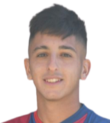 https://img.longzhuzhibou.com.cn/img/football/player/61b790964c13951f623615b052a90e2a.png
