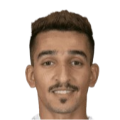 https://img.longzhuzhibou.com.cn/img/football/player/61b7b9c4687801a27a058d1492f65ec3.png