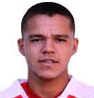https://img.longzhuzhibou.com.cn/img/football/player/61b9766b48f331691b86b0ebc5618be5.png