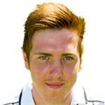 https://img.longzhuzhibou.com.cn/img/football/player/61b9a4eb5a19606f4fb5db66fdf9647d.png