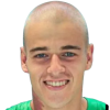 https://img.longzhuzhibou.com.cn/img/football/player/61bbbdac5b3237228340ccd8b2d863d9.png