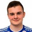 https://img.longzhuzhibou.com.cn/img/football/player/61bd3029cc1e11e2bb5161d63efdf857.jpg