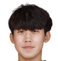 https://img.longzhuzhibou.com.cn/img/football/player/61c08d0bc3e4e7e852732b368201c660.png