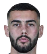 https://img.longzhuzhibou.com.cn/img/football/player/61c3168cff422c7ba2d4f712587945d7.png