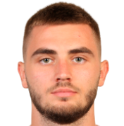 https://img.longzhuzhibou.com.cn/img/football/player/61c33399a30fadc441c65e71a148b949.png