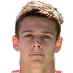 https://img.longzhuzhibou.com.cn/img/football/player/61c4ee705ca278fadc788df275556a62.png