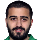 https://img.longzhuzhibou.com.cn/img/football/player/61c778fcd3979086817eee94470ac0e0.png