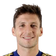 https://img.longzhuzhibou.com.cn/img/football/player/61c8a988e1e3e7e52731272453092a84.png